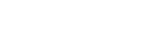 MUSE Design Awards 慕斯设计奖