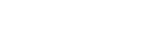 品牌质量创新奖