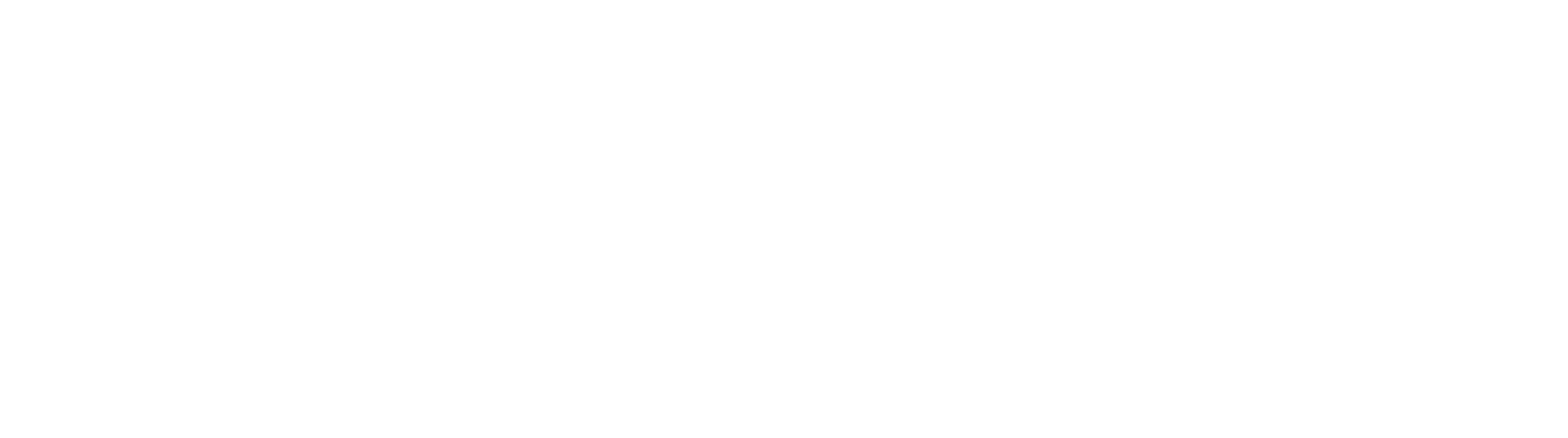 ISHIMA 伊岛