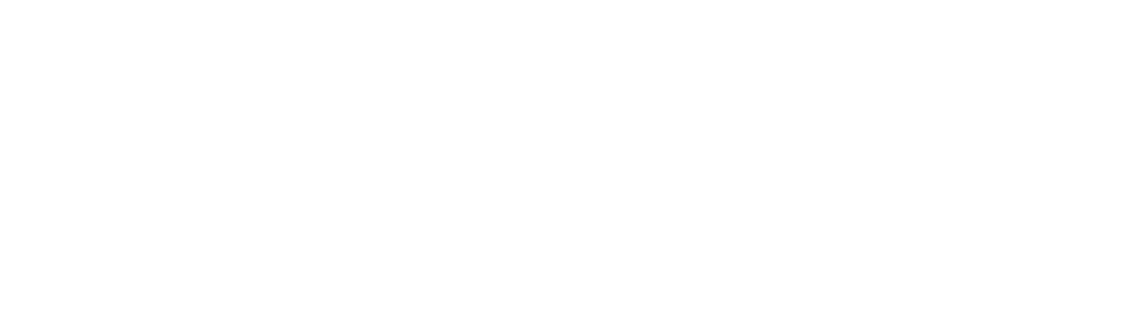 ISHIMA 伊岛