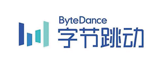 字节跳动