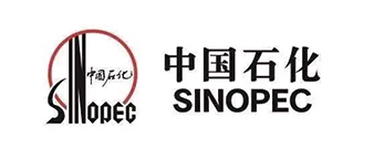 中国石化