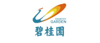 碧桂园
