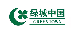 绿城中国