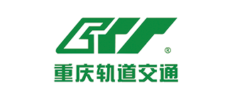 轨道交通