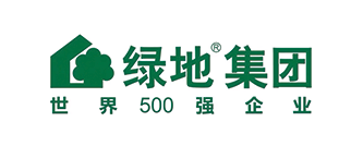 绿地集团