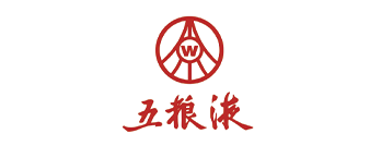 五粮液